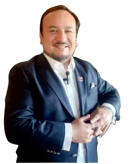 Joan Sandoval Zambrano